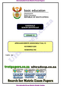 Afrikaans_FAL_P3_Nov_2024_MG_-_UltraDeep.co.za.pdf